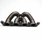 Preview: 1,8T Abgaskrümmer Turbokrümmer topmount