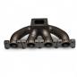 Preview: 1,8T Abgaskrümmer Turbokrümmer topmount
