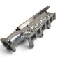 Preview: R36 Turbo Billet Ansaugbrücke mit Einspritzleiste