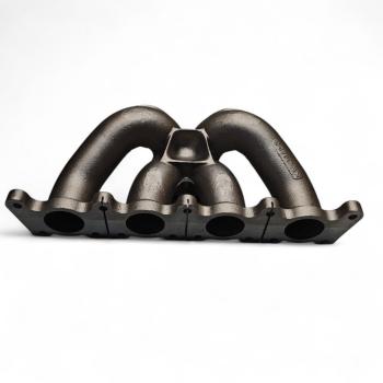 Preview: 1,8T Abgaskrümmer Turbokrümmer topmount