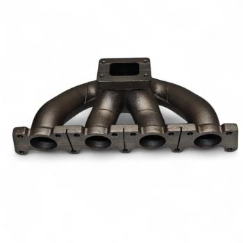 1,8T Abgaskrümmer Turbokrümmer topmount