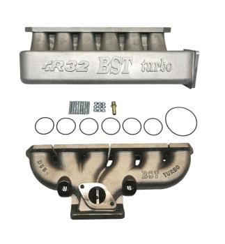 R32 Turbo  " Starter- Kit 1"