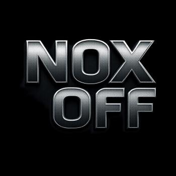 NOX  Off