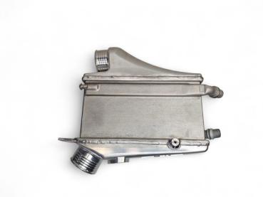 Preview: Audi RS4, Audi RS5 (B9) BST Performance Wasser-Ladeluftkühler Kit bis 10/2019 für 2,9 TFSI