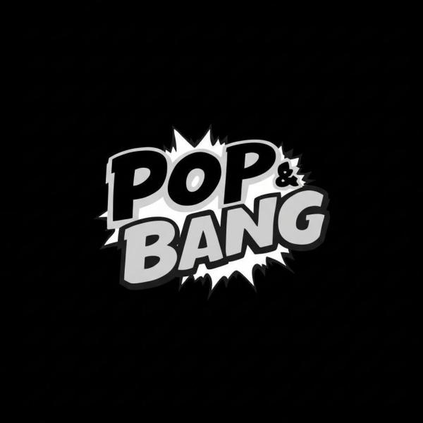 Pop&Bang