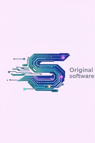 ORI Software